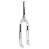 TSC Odin Fork 32 mm Chrome